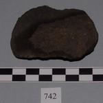 248435