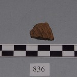 248450