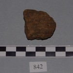 248451