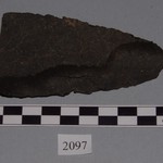 248464