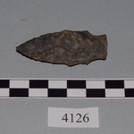248506