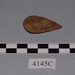 248512