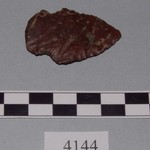 248518