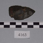 248536