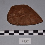 248564