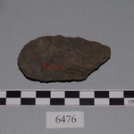 248594
