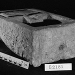 248631