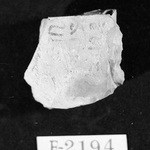 248640