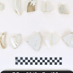 248788