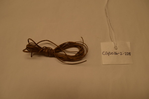 CG2016-2-228