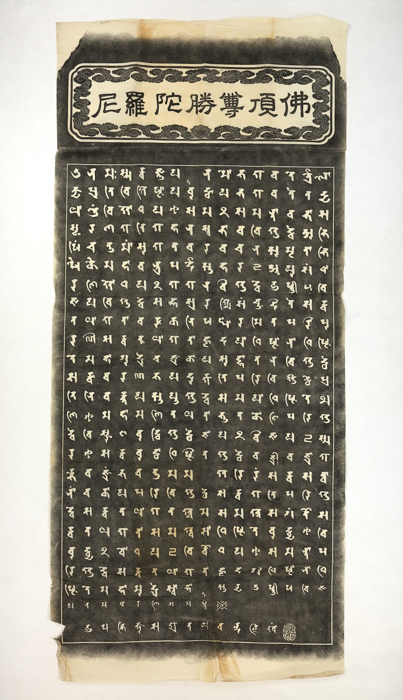 249194