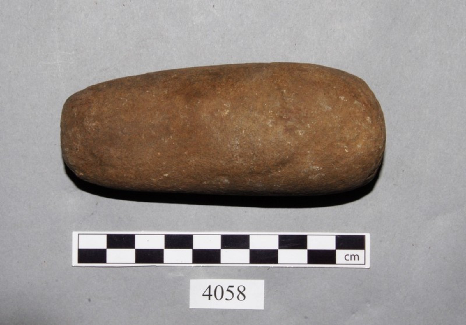 249288
