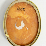 249410