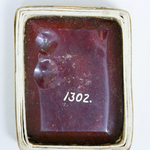 249411
