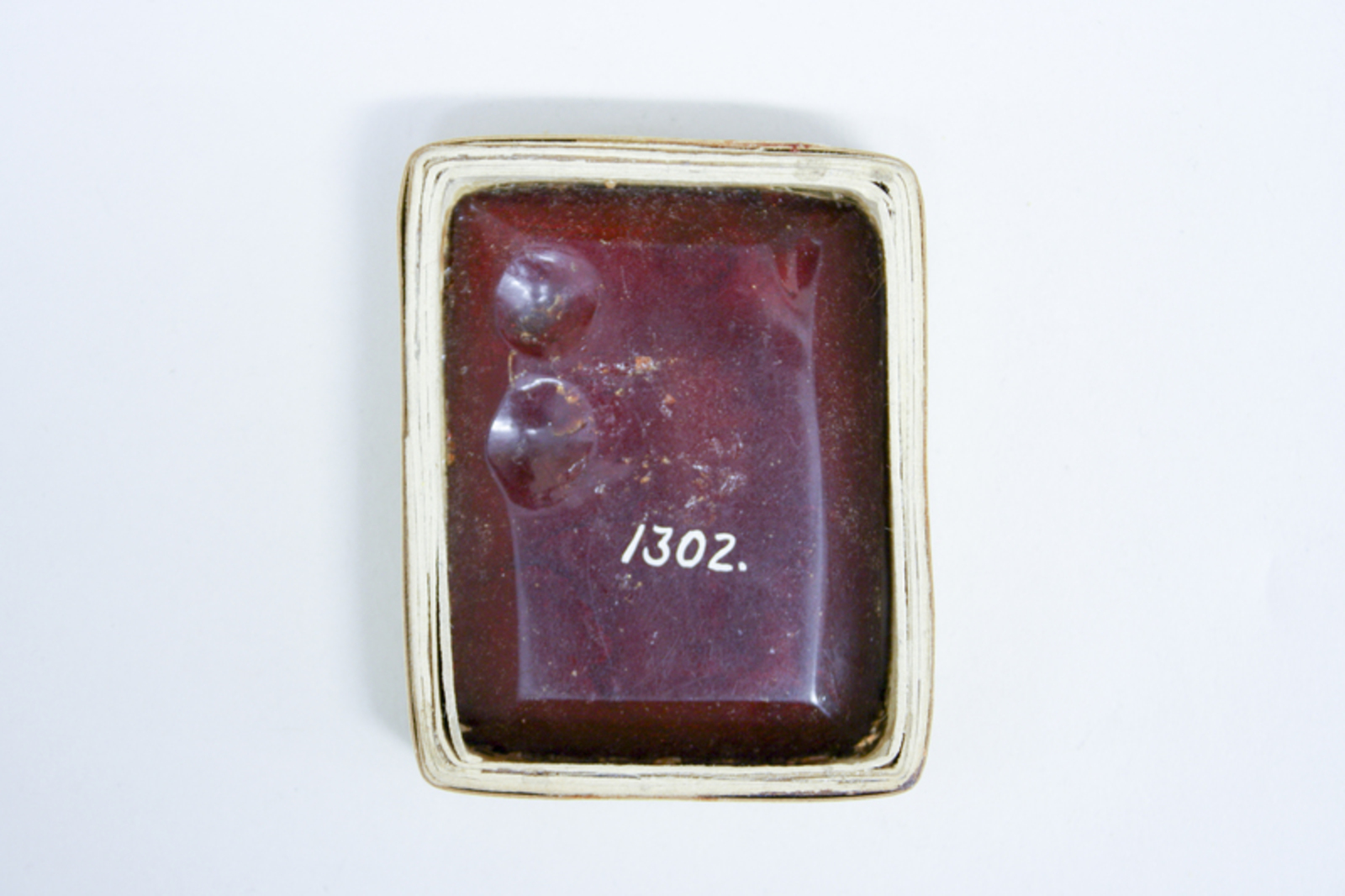 249411