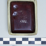 249414