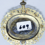 249421