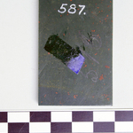 249445