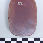 249454