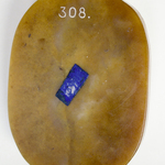 249471