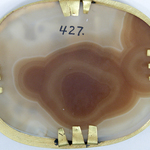 249507