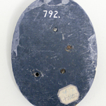 249513