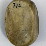 249519