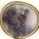 249534