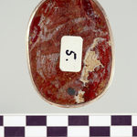 249549