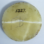 249553