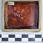 249554