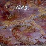 249591