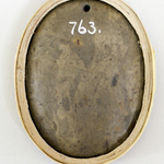 249594