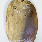 249598