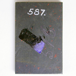 249601