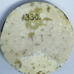 249608