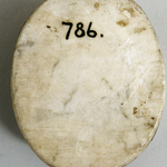 249660