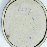 249662
