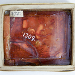 249670