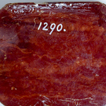 249701