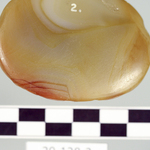 249707