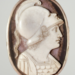 249720