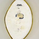 249742