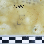 249762