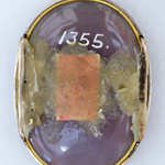 249767