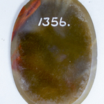 249768