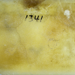 249815
