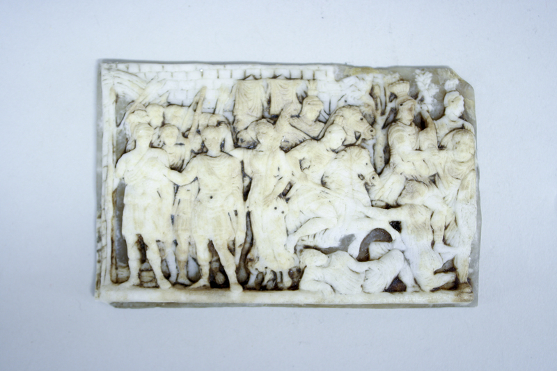 249831