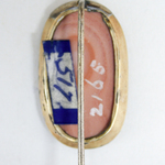 249833