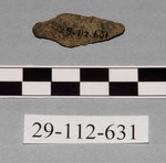 250241